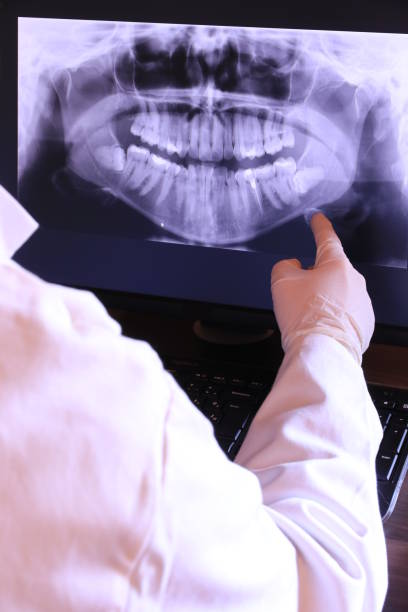 Best Cosmetic Emergency Dentistry in Hollis, OK