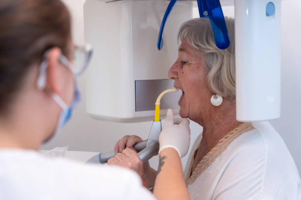 Best Emergency Treatment for Dental Infections or Abscesses in Hollis, OK