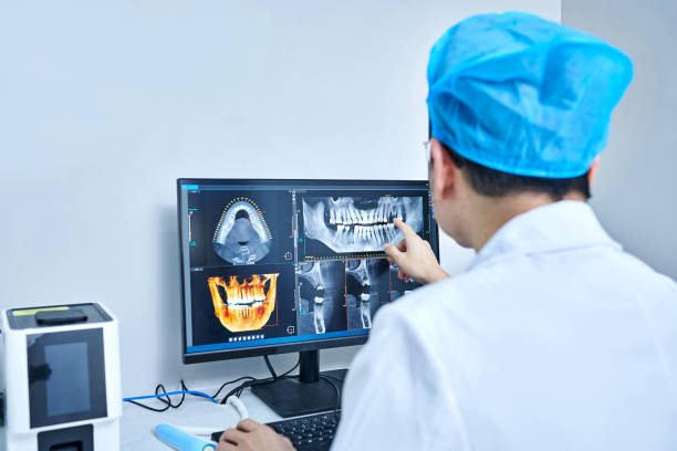 Best Weekend Emergency Dentist in Hollis, OK